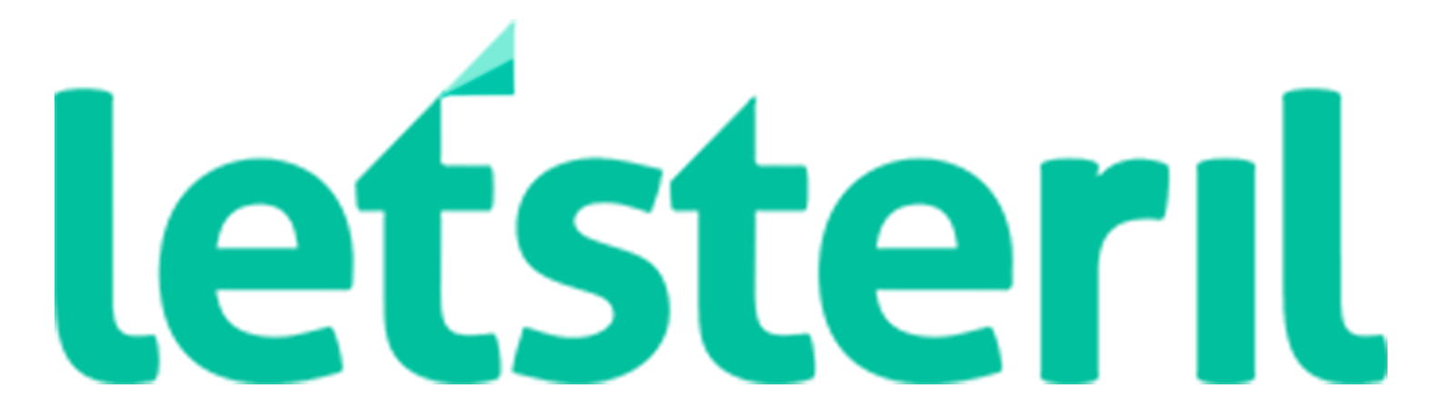Letsteril